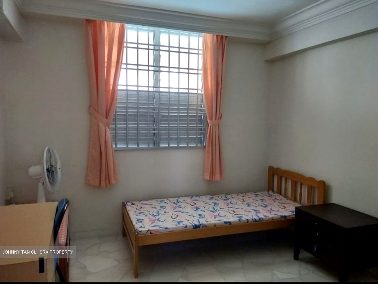 Blk 4A Joo Seng Road (Toa Payoh), HDB 3 Rooms #497544991